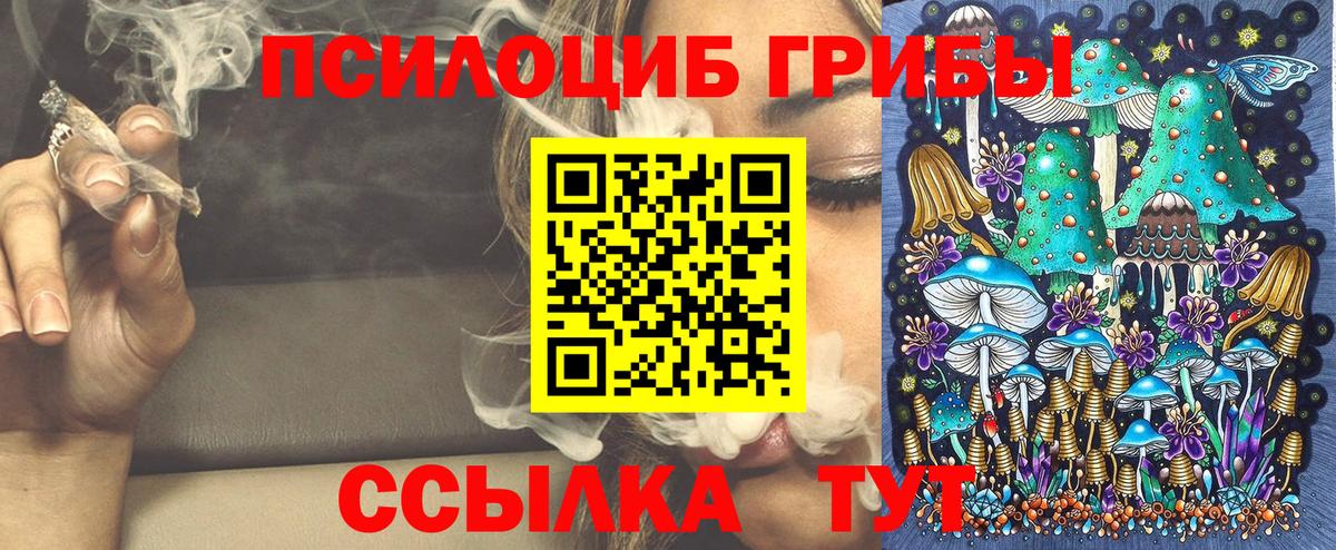 Псилоцибиновые грибы Psilocybine cubensis  как найти закладки  Екатеринбург  Вход с VPN 
