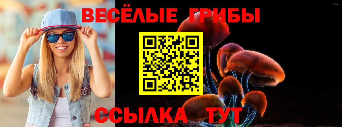 Псилоцибиновые грибы мухоморы Екатеринбург